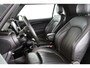 MINI Cooper S Cabrio 2.0 Sidewalk Edition Harman Kardon Head-Up Leder