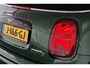 MINI Cooper S Cabrio 2.0 Sidewalk Edition Harman Kardon Head-Up Leder