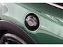 MINI Cooper S Cabrio 2.0 Sidewalk Edition Harman Kardon Head-Up Leder