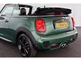 MINI Cooper S Cabrio 2.0 Sidewalk Edition Harman Kardon Head-Up Leder