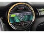 MINI Cooper S Cabrio 2.0 Sidewalk Edition Harman Kardon Head-Up Leder