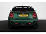 MINI Cooper S Cabrio 2.0 Sidewalk Edition Harman Kardon Head-Up Leder