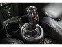 MINI Cooper S Cabrio 2.0 Sidewalk Edition Harman Kardon Head-Up Leder
