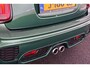 MINI Cooper S Cabrio 2.0 Sidewalk Edition Harman Kardon Head-Up Leder