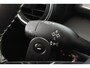 MINI Cooper S Cabrio 2.0 Sidewalk Edition Harman Kardon Head-Up Leder