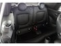 MINI Cooper S Cabrio 2.0 Sidewalk Edition Harman Kardon Head-Up Leder