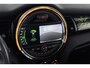 MINI Cooper S Cabrio 2.0 Sidewalk Edition Harman Kardon Head-Up Leder