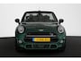 MINI Cooper S Cabrio 2.0 Sidewalk Edition Harman Kardon Head-Up Leder