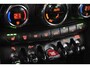 MINI Cooper S Cabrio 2.0 Sidewalk Edition Harman Kardon Head-Up Leder