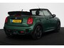 MINI Cooper S Cabrio 2.0 Sidewalk Edition Harman Kardon Head-Up Leder