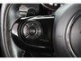 MINI Cooper S Cabrio 2.0 Sidewalk Edition Harman Kardon Head-Up Leder