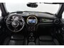 MINI Cooper S Cabrio 2.0 Sidewalk Edition Harman Kardon Head-Up Leder
