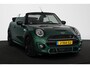 MINI Cooper S Cabrio 2.0 Sidewalk Edition Harman Kardon Head-Up Leder