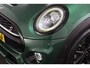 MINI Cooper S Cabrio 2.0 Sidewalk Edition Harman Kardon Head-Up Leder
