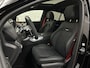 Mercedes-Benz GLE Coupé AMG 53 Edition Full-Option | Carbon | Leder-Exclusief | Massage | Soft-Close | Stoelventilatie | 360 Camera | Panorama | ACC | 102800,= ex btw | Treeplanken Verlicht | Stoelverwarming V+A | Head-Up | Burmester | Trekhaak | Luchtvering | AMG Drive-Unit | Alcantara-Carbon Stuur | 4-Zone Clima | Rode Gordels | Berker Clima | 22 inch | Stuurwielverwarming |