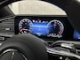 Mercedes-Benz GLE Coupé AMG 53 Edition Full-Option | Carbon | Leder-Exclusief | Massage | Soft-Close | Stoelventilatie | 360 Camera | Panorama | ACC | 102800,= ex btw | Treeplanken Verlicht | Stoelverwarming V+A | Head-Up | Burmester | Trekhaak | Luchtvering | AMG Drive-Unit | Alcantara-Carbon Stuur | 4-Zone Clima | Rode Gordels | Berker Clima | 22 inch | Stuurwielverwarming |