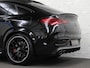 Mercedes-Benz GLE Coupé AMG 53 Edition Full-Option | Carbon | Leder-Exclusief | Massage | Soft-Close | Stoelventilatie | 360 Camera | Panorama | ACC | 102800,= ex btw | Treeplanken Verlicht | Stoelverwarming V+A | Head-Up | Burmester | Trekhaak | Luchtvering | AMG Drive-Unit | Alcantara-Carbon Stuur | 4-Zone Clima | Rode Gordels | Berker Clima | 22 inch | Stuurwielverwarming |