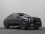 Mercedes-Benz GLE Coupé AMG 53 Edition Full-Option | Carbon | Leder-Exclusief | Massage | Soft-Close | Stoelventilatie | 360 Camera | Panorama | ACC | 102800,= ex btw | Treeplanken Verlicht | Stoelverwarming V+A | Head-Up | Burmester | Trekhaak | Luchtvering | AMG Drive-Unit | Alcantara-Carbon Stuur | 4-Zone Clima | Rode Gordels | Berker Clima | 22 inch | Stuurwielverwarming |