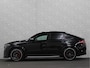 Mercedes-Benz GLE Coupé AMG 53 Edition Full-Option | Carbon | Leder-Exclusief | Massage | Soft-Close | Stoelventilatie | 360 Camera | Panorama | ACC | 102800,= ex btw | Treeplanken Verlicht | Stoelverwarming V+A | Head-Up | Burmester | Trekhaak | Luchtvering | AMG Drive-Unit | Alcantara-Carbon Stuur | 4-Zone Clima | Rode Gordels | Berker Clima | 22 inch | Stuurwielverwarming |
