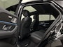 Mercedes-Benz GLE Coupé AMG 53 Edition Full-Option | Carbon | Leder-Exclusief | Massage | Soft-Close | Stoelventilatie | 360 Camera | Panorama | ACC | 102800,= ex btw | Treeplanken Verlicht | Stoelverwarming V+A | Head-Up | Burmester | Trekhaak | Luchtvering | AMG Drive-Unit | Alcantara-Carbon Stuur | 4-Zone Clima | Rode Gordels | Berker Clima | 22 inch | Stuurwielverwarming |