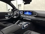 Mercedes-Benz GLE Coupé AMG 53 Edition Full-Option | Carbon | Leder-Exclusief | Massage | Soft-Close | Stoelventilatie | 360 Camera | Panorama | ACC | 102800,= ex btw | Treeplanken Verlicht | Stoelverwarming V+A | Head-Up | Burmester | Trekhaak | Luchtvering | AMG Drive-Unit | Alcantara-Carbon Stuur | 4-Zone Clima | Rode Gordels | Berker Clima | 22 inch | Stuurwielverwarming |