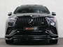Mercedes-Benz GLE Coupé AMG 53 Edition Full-Option | Carbon | Leder-Exclusief | Massage | Soft-Close | Stoelventilatie | 360 Camera | Panorama | ACC | 102800,= ex btw | Treeplanken Verlicht | Stoelverwarming V+A | Head-Up | Burmester | Trekhaak | Luchtvering | AMG Drive-Unit | Alcantara-Carbon Stuur | 4-Zone Clima | Rode Gordels | Berker Clima | 22 inch | Stuurwielverwarming |