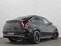 Mercedes-Benz GLE Coupé AMG 53 Edition Full-Option | Carbon | Leder-Exclusief | Massage | Soft-Close | Stoelventilatie | 360 Camera | Panorama | ACC | 102800,= ex btw | Treeplanken Verlicht | Stoelverwarming V+A | Head-Up | Burmester | Trekhaak | Luchtvering | AMG Drive-Unit | Alcantara-Carbon Stuur | 4-Zone Clima | Rode Gordels | Berker Clima | 22 inch | Stuurwielverwarming |