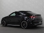 Mercedes-Benz GLE Coupé AMG 53 Edition Full-Option | Carbon | Leder-Exclusief | Massage | Soft-Close | Stoelventilatie | 360 Camera | Panorama | ACC | 102800,= ex btw | Treeplanken Verlicht | Stoelverwarming V+A | Head-Up | Burmester | Trekhaak | Luchtvering | AMG Drive-Unit | Alcantara-Carbon Stuur | 4-Zone Clima | Rode Gordels | Berker Clima | 22 inch | Stuurwielverwarming |