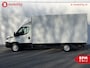 IVECO Daily 35C16 2.3 410 SAXAS Bakwagen+Laadklep 3-Zitplaatsen | Climate Control | Radio | Multifunctioneel Stuurwiel