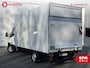 IVECO Daily 35C16 2.3 410 SAXAS Bakwagen+Laadklep 3-Zitplaatsen | Climate Control | Radio | Multifunctioneel Stuurwiel