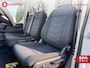 IVECO Daily 35C16 2.3 410 SAXAS Bakwagen+Laadklep 3-Zitplaatsen | Climate Control | Radio | Multifunctioneel Stuurwiel