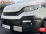 IVECO Daily 35C16 2.3 410 SAXAS Bakwagen+Laadklep 3-Zitplaatsen | Climate Control | Radio | Multifunctioneel Stuurwiel