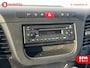 IVECO Daily 35C16 2.3 410 SAXAS Bakwagen+Laadklep 3-Zitplaatsen | Climate Control | Radio | Multifunctioneel Stuurwiel