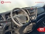 IVECO Daily 35C16 2.3 410 SAXAS Bakwagen+Laadklep 3-Zitplaatsen | Climate Control | Radio | Multifunctioneel Stuurwiel