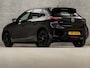Opel Corsa 1.2 GS Line 131Pk Automaat (VIRTUAL COCKPIT, BLACK SPORT, APPLE CARPLAY, CLIMATE, 360 CAMERA, SPORTSTOELEN, CRUISE, ZWART HEMEL, LED KOPLAMPEN, NIEUWSTAAT)