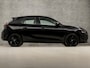 Opel Corsa 1.2 GS Line 131Pk Automaat (VIRTUAL COCKPIT, BLACK SPORT, APPLE CARPLAY, CLIMATE, 360 CAMERA, SPORTSTOELEN, CRUISE, ZWART HEMEL, LED KOPLAMPEN, NIEUWSTAAT)