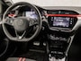 Opel Corsa 1.2 GS Line 131Pk Automaat (VIRTUAL COCKPIT, BLACK SPORT, APPLE CARPLAY, CLIMATE, 360 CAMERA, SPORTSTOELEN, CRUISE, ZWART HEMEL, LED KOPLAMPEN, NIEUWSTAAT)