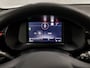 Opel Corsa 1.2 GS Line 131Pk Automaat (VIRTUAL COCKPIT, BLACK SPORT, APPLE CARPLAY, CLIMATE, 360 CAMERA, SPORTSTOELEN, CRUISE, ZWART HEMEL, LED KOPLAMPEN, NIEUWSTAAT)