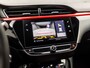 Opel Corsa 1.2 GS Line 131Pk Automaat (VIRTUAL COCKPIT, BLACK SPORT, APPLE CARPLAY, CLIMATE, 360 CAMERA, SPORTSTOELEN, CRUISE, ZWART HEMEL, LED KOPLAMPEN, NIEUWSTAAT)