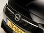 Opel Corsa 1.2 GS Line 131Pk Automaat (VIRTUAL COCKPIT, BLACK SPORT, APPLE CARPLAY, CLIMATE, 360 CAMERA, SPORTSTOELEN, CRUISE, ZWART HEMEL, LED KOPLAMPEN, NIEUWSTAAT)