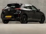 Opel Corsa 1.2 GS Line 131Pk Automaat (VIRTUAL COCKPIT, BLACK SPORT, APPLE CARPLAY, CLIMATE, 360 CAMERA, SPORTSTOELEN, CRUISE, ZWART HEMEL, LED KOPLAMPEN, NIEUWSTAAT)