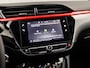 Opel Corsa 1.2 GS Line 131Pk Automaat (VIRTUAL COCKPIT, BLACK SPORT, APPLE CARPLAY, CLIMATE, 360 CAMERA, SPORTSTOELEN, CRUISE, ZWART HEMEL, LED KOPLAMPEN, NIEUWSTAAT)