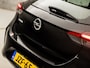Opel Corsa 1.2 GS Line 131Pk Automaat (VIRTUAL COCKPIT, BLACK SPORT, APPLE CARPLAY, CLIMATE, 360 CAMERA, SPORTSTOELEN, CRUISE, ZWART HEMEL, LED KOPLAMPEN, NIEUWSTAAT)