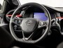 Opel Corsa 1.2 GS Line 131Pk Automaat (VIRTUAL COCKPIT, BLACK SPORT, APPLE CARPLAY, CLIMATE, 360 CAMERA, SPORTSTOELEN, CRUISE, ZWART HEMEL, LED KOPLAMPEN, NIEUWSTAAT)