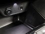 Opel Corsa 1.2 GS Line 131Pk Automaat (VIRTUAL COCKPIT, BLACK SPORT, APPLE CARPLAY, CLIMATE, 360 CAMERA, SPORTSTOELEN, CRUISE, ZWART HEMEL, LED KOPLAMPEN, NIEUWSTAAT)
