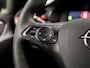 Opel Corsa 1.2 GS Line 131Pk Automaat (VIRTUAL COCKPIT, BLACK SPORT, APPLE CARPLAY, CLIMATE, 360 CAMERA, SPORTSTOELEN, CRUISE, ZWART HEMEL, LED KOPLAMPEN, NIEUWSTAAT)