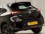 Opel Corsa 1.2 GS Line 131Pk Automaat (VIRTUAL COCKPIT, BLACK SPORT, APPLE CARPLAY, CLIMATE, 360 CAMERA, SPORTSTOELEN, CRUISE, ZWART HEMEL, LED KOPLAMPEN, NIEUWSTAAT)