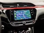 Opel Corsa 1.2 GS Line 131Pk Automaat (VIRTUAL COCKPIT, BLACK SPORT, APPLE CARPLAY, CLIMATE, 360 CAMERA, SPORTSTOELEN, CRUISE, ZWART HEMEL, LED KOPLAMPEN, NIEUWSTAAT)