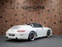 Porsche 911 Speedster (997) 3.8 Speedster PDK | 1 of 356 | Memory | BOSE | PCCB | PDK | Sport Chrono Plus |
