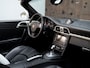 Porsche 911 Speedster (997) 3.8 Speedster PDK | 1 of 356 | Memory | BOSE | PCCB | PDK | Sport Chrono Plus |